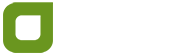 Daqi Agro